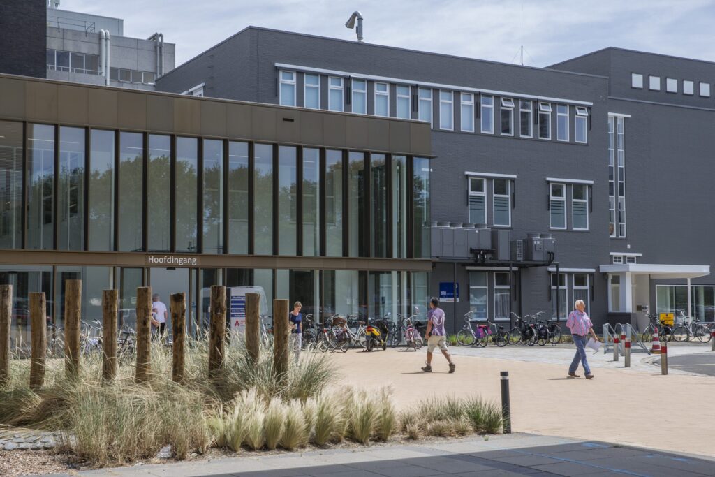 Studiolooks Vlissingen