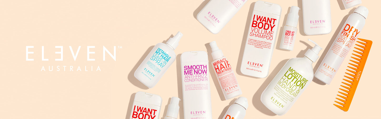 Botanique Pure Nature La Bioshetique