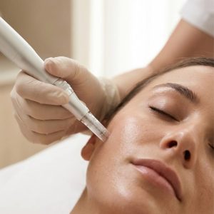 Beautysalon